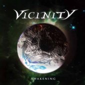 Vicinity - Awakening (2013) 
