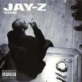Jay-Z - Blueprint (2001)