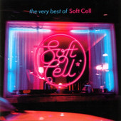 Soft Cell - Very Best Of Soft Cell 