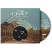 Limit - Another Drop (2026)