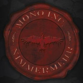 Mono Inc. - Nimmermehr 
