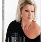 Silvia Klimentová - Krídla Lásky (CD + DVD) 