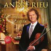 André Rieu - December Lights 