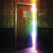 Silverchair - Diorama (Limited Edition 2023) - 180 gr. Vinyl