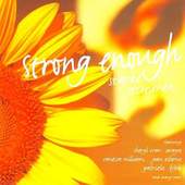 Various Artists - Strong Enough - The One And Only Woman Album (1997)