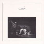 Joy Division - Closer (Remastered) 