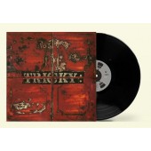 Tricky - Maxinquaye (Reedice 2023) - Vinyl