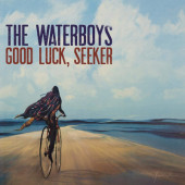 Waterboys - Good Luck, Seeker (Limited Edition, 2020) /2CD