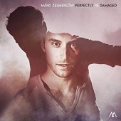 Måns Zelmerlöw - Perfectly Re:Damaged (2016) 