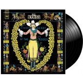 Byrds - Sweetheart Of The Rodeo (Reedice 2017) - Vinyl 