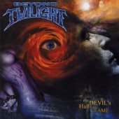 Beyond Twilight - Devil's Hall Of Fame (2001)