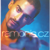 Ramonis - Ramonis.cz (2000) 
