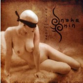 Snakeskin - Music For The Lost (2004)
