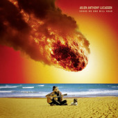 Arjen Anthony Lucassen - Songs No One Will Hear (2025) /Limited Digipack