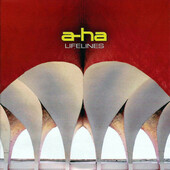 A-ha - Lifelines (2002)