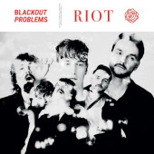Blackout Problems - Riot (2024)