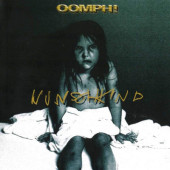 Oomph! - Wunschkind (Edice 2019)