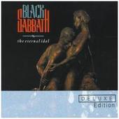 Black Sabbath - Eternal Idol (Deluxe Edition) 