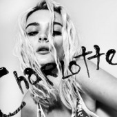 Charlotte Lawrence - Charlotte (EP, 2021) - Vinyl