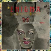 Enigma - L.S.D./Greatest Hits 