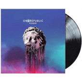OneRepublic - Human (2021) - Vinyl