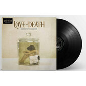 Love And Death - Perfectly Preserved (Limited Edition, 2021) - Vinyl