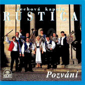 Rustica - Pozvání (1999)