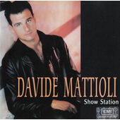 Davide Mattioli - Show Station 