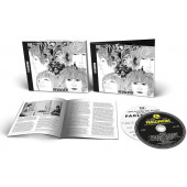 Beatles - Revolver (2022 Mix) /Limited Deluxe Edition