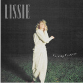 Lissie - Carving Canyons (2022) /Digipack