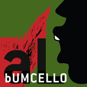 Bumcello - Al (Digipack, 2012) 