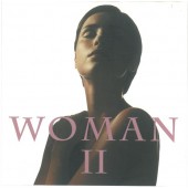 Various Artists - Woman Vol. 2 