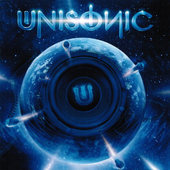 Unisonic - Unisonic (2012) 