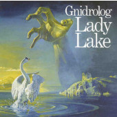 Gnidrolog - Lady Lake (Remaster 2012)
