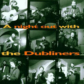 Dubliners - A Night Out With The Dubliners (1999) 
