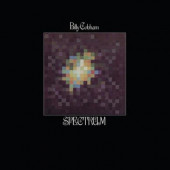 Billy Cobham - Spectrum (Edice 2023) - Limited Indie Vinyl