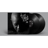 Cécile McLorin Salvant, Metropole Orkest & Jules Buckley - With Every Breath I Take (2026) - Vinyl