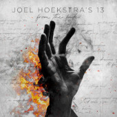 Joel Hoekstra's 13 - From The Fade (2026)