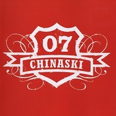 Chinaski - 07 