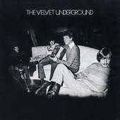 Velvet Underground - Velvet Underground: 45th Anniversary (Remastered) 