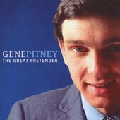Gene Pitney - Great Pretender 