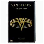 Van Halen - Video Hits - Volume 1 
