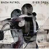 Snow Patrol - Eyes Open /Digibook