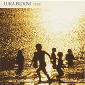 Luka Bloom - Tribe (2007)