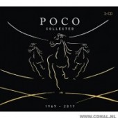 Poco - Collected 1969-2017 