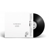 Sparks - Lil' Beethoven (Reedice 2022) - Vinyl