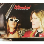 Bleached - Don't You Think You've Had Enough? (2019)