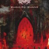 Bloodbath - Bloodbath Over Bloodstock/Deluxe/DVD (2011) 