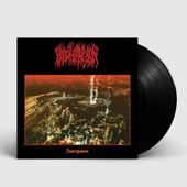 Blood Incantation - Starspawn (Edice 2021) - Vinyl