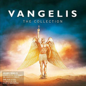 Vangelis - Collection 